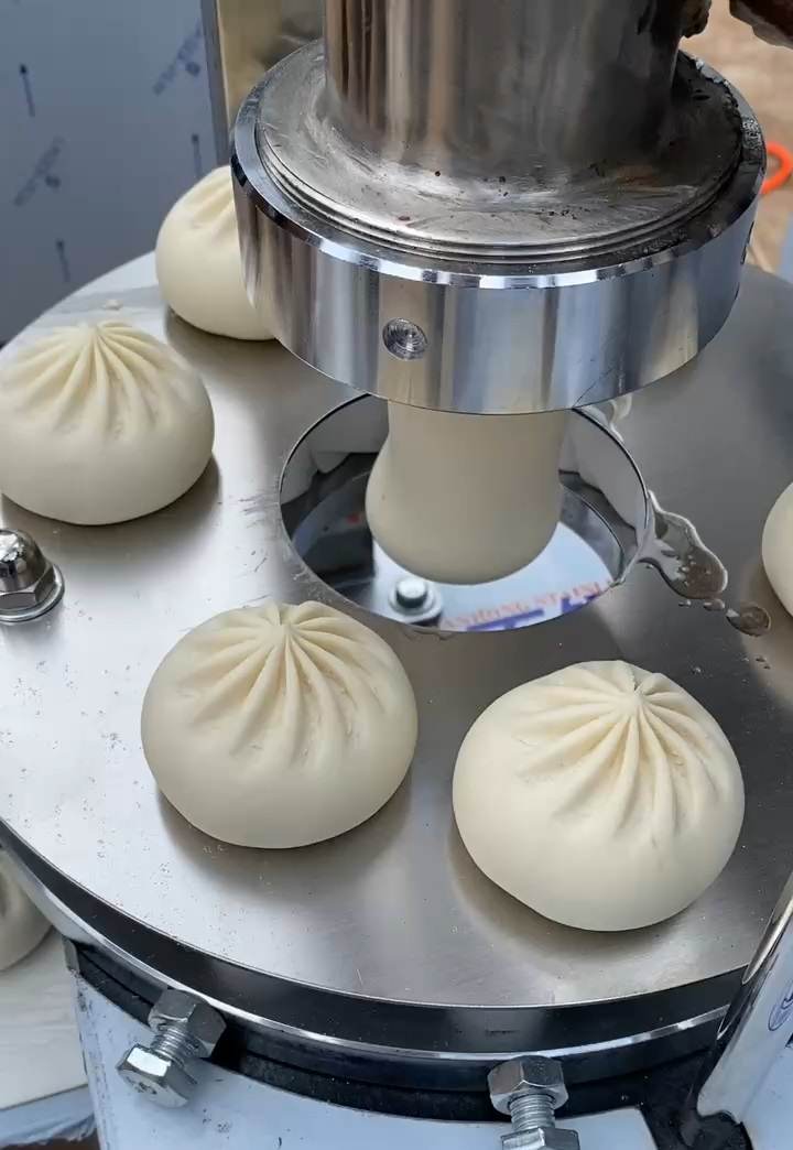 洗碗机哪个品牌质量好 款式一 厂家直供