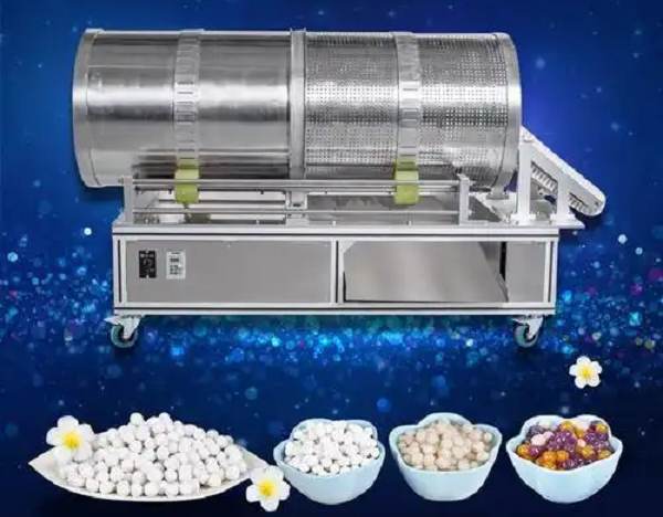 洗碗机哪个品牌质量好 款式三 支持定制